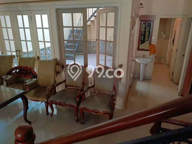 Dijual Rumah Luas Megah Dengan View Eksklusif di Kalideres, Jakarta Barat Dijual Rumah Luas Megah Dengan View Eksklusif di Kalideres, Jakarta Barat