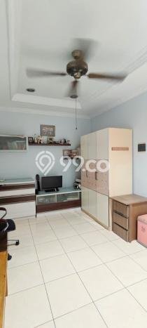 Rumah Minimalis 3 KT di Kalideres Jakarta Barat Rumah Minimalis 3 KT di Kalideres Jakarta Barat