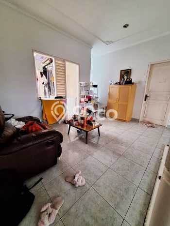 Hunian Mewah Dijual LT 144m2 di Kembangan, Jakarta Barat Hunian Mewah Dijual LT 144m2 di Kembangan, Jakarta Barat