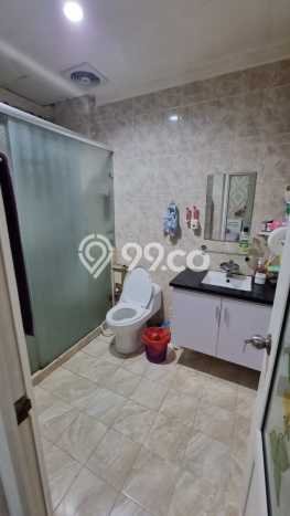 Dijual Rumah Eksklusif 3 KT di Kalideres, Jakarta Barat Dijual Rumah Eksklusif 3 KT di Kalideres, Jakarta Barat