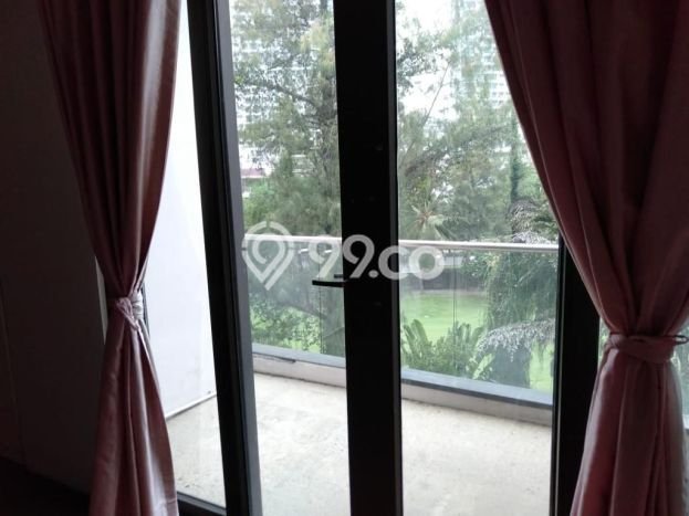 Siap Huni Hunian Elit 5 Kamar di Kemayoran Dekat ke Mana Saja Siap Huni Hunian Elit 5 Kamar di Kemayoran Dekat ke Mana Saja