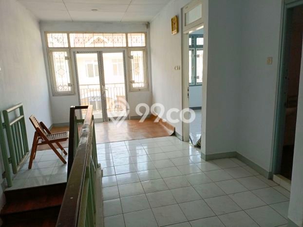 Rumah Minimalis 5 KT di Kalideres Jakarta Barat Unfurnished Rumah Minimalis 5 KT di Kalideres Jakarta Barat Unfurnished