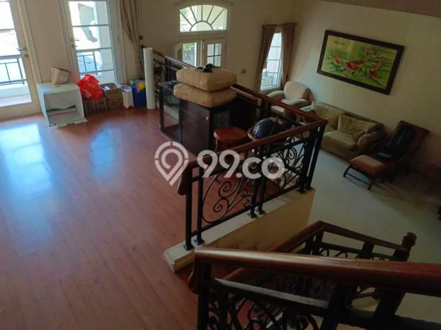 Dijual Rumah Luas Megah Dengan View Eksklusif di Kalideres, Jakarta Barat Dijual Rumah Luas Megah Dengan View Eksklusif di Kalideres, Jakarta Barat