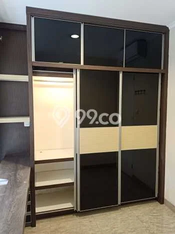 Jual Rumah Strategis Bagus Punya 2 KT di Cengkareng Jakarta Barat SHM Jual Rumah Strategis Bagus Punya 2 KT di Cengkareng Jakarta Barat SHM
