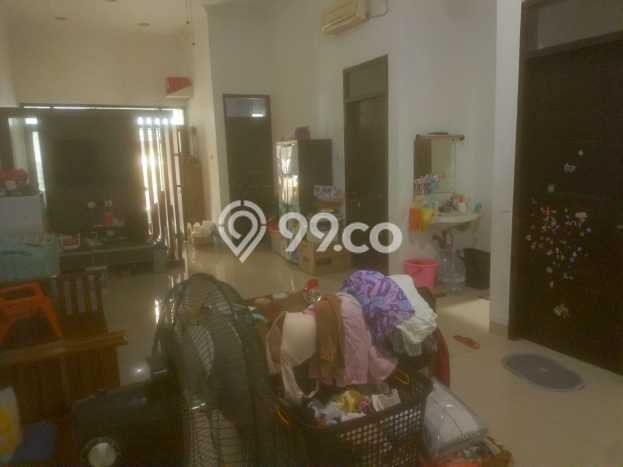 Dijual Hunian Rumah Terawat 3 Kamar di Kalideres, Jakarta Barat Dijual Hunian Rumah Terawat 3 Kamar di Kalideres, Jakarta Barat