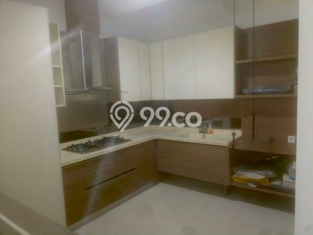 Dijual Rumah Mewah Exclusive di Penjaringan, Jakarta Utara Dijual Rumah Mewah Exclusive di Penjaringan, Jakarta Utara