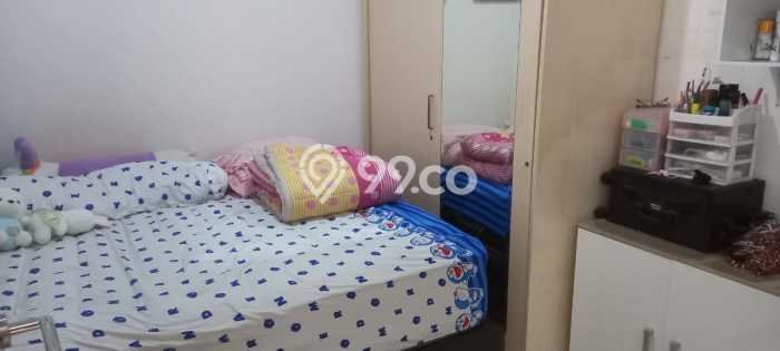 Jual Rumah Strategis Bagus Punya 2 KT di Cengkareng Jakarta Barat SHM Jual Rumah Strategis Bagus Punya 2 KT di Cengkareng Jakarta Barat SHM