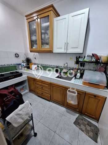 Hunian Mewah Dijual LT 144m2 di Kembangan, Jakarta Barat Hunian Mewah Dijual LT 144m2 di Kembangan, Jakarta Barat