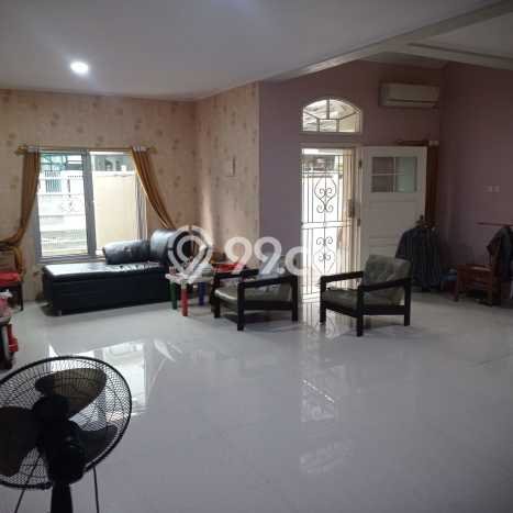 Dijual Hunian Rumah Nyaman 2 KT di Kalideres, Jakarta Barat Dijual Hunian Rumah Nyaman 2 KT di Kalideres, Jakarta Barat