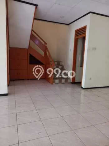 Rumah Sewa Tangerang Selatan LT 144m2 LB 250m2 Kawasan Bintaro Rumah Sewa Tangerang Selatan LT 144m2 LB 250m2 Kawasan Bintaro