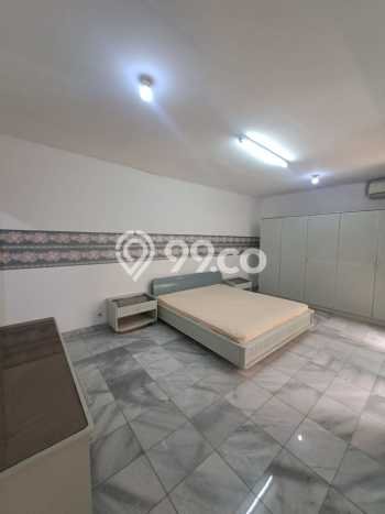Sewa Rumah Murah di Pondok Indah Jakarta Selatan Punya 7 Kamar Tidur Sewa Rumah Murah di Pondok Indah Jakarta Selatan Punya 7 Kamar Tidur