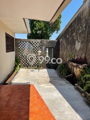 Rumah Strategis Modern Lb 350m2 di Cianjur, Cianjur Rumah Strategis Modern Lb 350m2 di Cianjur, Cianjur