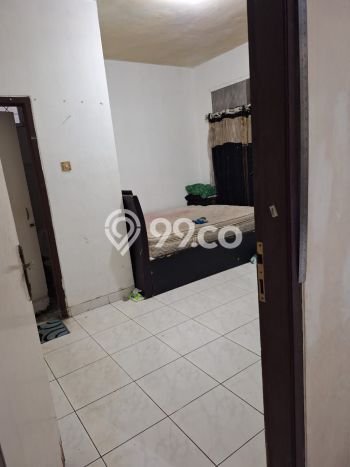 Disewakan! Rumah 3 Kamar Tidur &
2 Kamar Mandi di Bintaro, Tangerang Selatan Disewakan! Rumah 3 Kamar Tidur &
2 Kamar Mandi di Bintaro, Tangerang Selatan