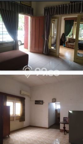 Hot Offer Hunian Mewah Ideal dan Luas di Semarang Barat, Semarang Hot Offer Hunian Mewah Ideal dan Luas di Semarang Barat, Semarang