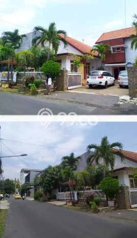 Hot Offer Hunian Mewah Ideal dan Luas di Semarang Barat, Semarang Hot Offer Hunian Mewah Ideal dan Luas di Semarang Barat, Semarang
