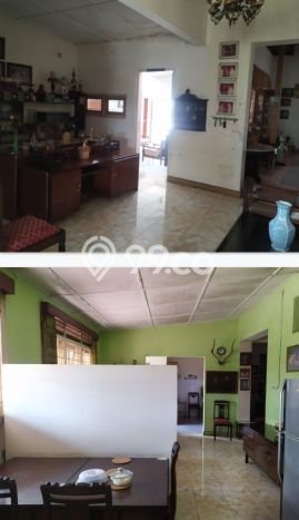Hot Offer Hunian Mewah Ideal dan Luas di Semarang Barat, Semarang Hot Offer Hunian Mewah Ideal dan Luas di Semarang Barat, Semarang