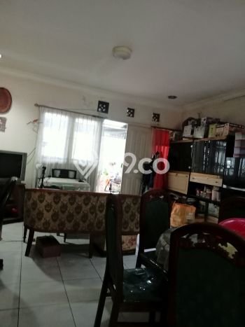 Dijual Rumah Premium dengan Fasilitas Sekitar Lengkap di Pesanggrahan, Jakarta Selatan Dijual Rumah Premium dengan Fasilitas Sekitar Lengkap di Pesanggrahan, Jakarta Selatan