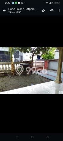 Rumah Luxury Modern Siap Huni di Bintaro Jakarta Selatan Rumah Luxury Modern Siap Huni di Bintaro Jakarta Selatan