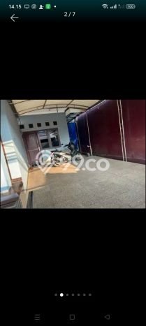 Rumah Luxury Modern Siap Huni di Tanjung Barat Jakarta Selatan Rumah Luxury Modern Siap Huni di Tanjung Barat Jakarta Selatan
