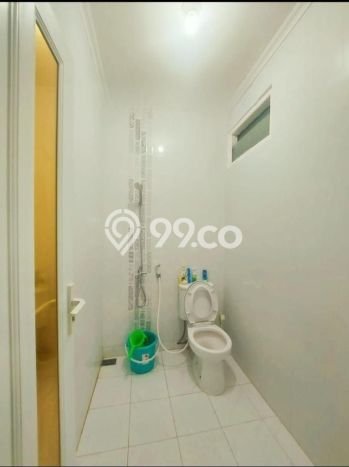 Dijual Hunian Rumah Nyaman 3 KT di Bintaro, Jakarta Selatan Dijual Hunian Rumah Nyaman 3 KT di Bintaro, Jakarta Selatan