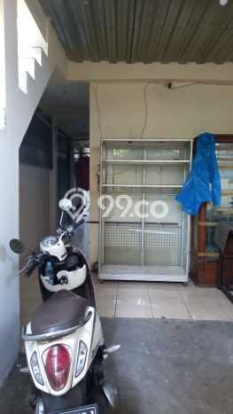 Tersedia Rumah Kost di Pondok Karya, Tangerang 11 Kamar Tersedia Rumah Kost di Pondok Karya, Tangerang 11 Kamar