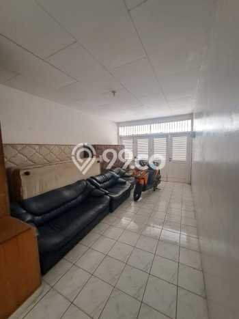 Sewa Rumah Murah di Pondok Indah Jakarta Selatan Punya 7 Kamar Tidur Sewa Rumah Murah di Pondok Indah Jakarta Selatan Punya 7 Kamar Tidur