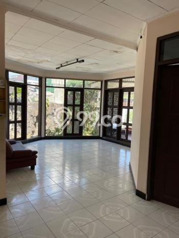 Rumah Strategis Modern Lb 350m2 di Cianjur, Cianjur Rumah Strategis Modern Lb 350m2 di Cianjur, Cianjur