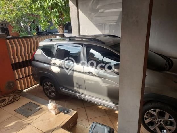 Dijual Rumah Eksklusif 4 KT di Bintaro, Tangerang Selatan Dijual Rumah Eksklusif 4 KT di Bintaro, Tangerang Selatan