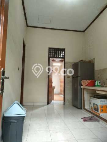 Dijual Rumah Luas Elegan Dengan View Cantik di Bintaro, Jakarta Selatan Dijual Rumah Luas Elegan Dengan View Cantik di Bintaro, Jakarta Selatan