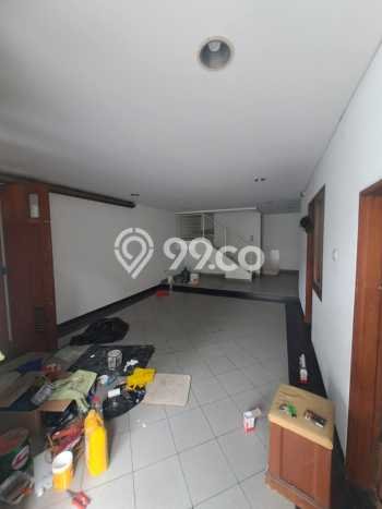 Disewakan Rumah Harga Terjangkau di Pondok Indah Jakarta Selatan Punya 4 Kamar Tidur Disewakan Rumah Harga Terjangkau di Pondok Indah Jakarta Selatan Punya 4 Kamar Tidur