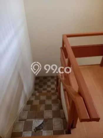 Rumah Sewa Tangerang Selatan LT 144m2 LB 250m2 Kawasan Bintaro Rumah Sewa Tangerang Selatan LT 144m2 LB 250m2 Kawasan Bintaro