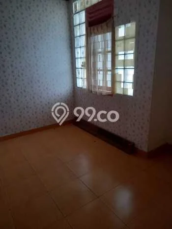 Rumah Sewa Tangerang Selatan LT 144m2 LB 250m2 Kawasan Bintaro Rumah Sewa Tangerang Selatan LT 144m2 LB 250m2 Kawasan Bintaro