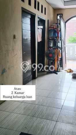 Dijual Rumah 3 Kamar Lokasi Strategis Bagus dan Strategis di Ciledug Dijual Rumah 3 Kamar Lokasi Strategis Bagus dan Strategis di Ciledug