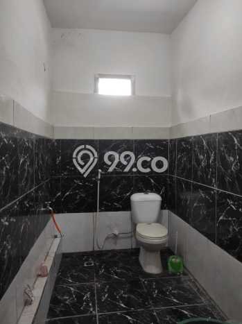 Dijual Rumah 3 Kamar Lokasi Strategis Bagus dan Strategis di Pamulang Dijual Rumah 3 Kamar Lokasi Strategis Bagus dan Strategis di Pamulang