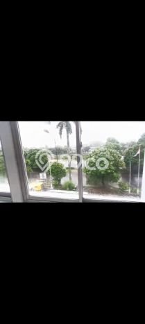 Ruko Dijual di Sawangan Depok dengan Luas Bangunan 50m2 Ruko Dijual di Sawangan Depok dengan Luas Bangunan 50m2