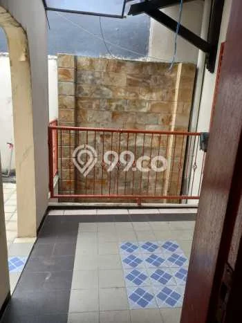 Rumah Sewa Tangerang Selatan LT 144m2 LB 250m2 Kawasan Bintaro Rumah Sewa Tangerang Selatan LT 144m2 LB 250m2 Kawasan Bintaro