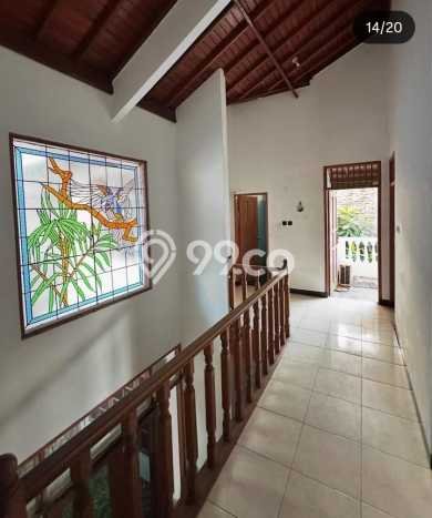 For Sale Hunian Rumah Nyaman 5 Kamar di Bintaro, Tangerang Selatan For Sale Hunian Rumah Nyaman 5 Kamar di Bintaro, Tangerang Selatan