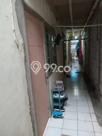 Dijual Rumah Kost di Jurangmangu, Tangerang, 15 KT, 15 KM, Bangunan 280m2 Dijual Rumah Kost di Jurangmangu, Tangerang, 15 KT, 15 KM, Bangunan 280m2