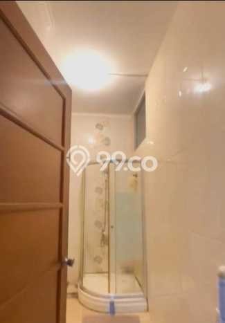 Jarang Ada! Rumah Sewa 8 Kamar Bagus Siap Huni Bintaro Jarang Ada! Rumah Sewa 8 Kamar Bagus Siap Huni Bintaro