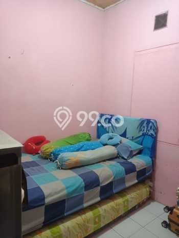 Dijual Rumah 3 Kamar Lokasi Strategis Bagus dan Strategis di Pamulang Dijual Rumah 3 Kamar Lokasi Strategis Bagus dan Strategis di Pamulang