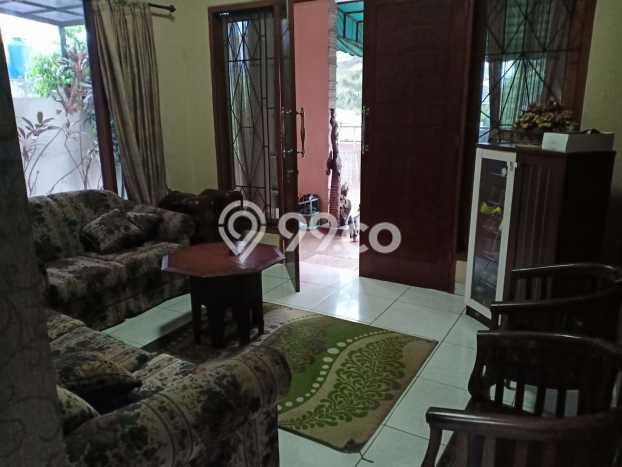 Dijual Rumah Mewah Exclusive di Ciputat, Tangerang Selatan Dijual Rumah Mewah Exclusive di Ciputat, Tangerang Selatan