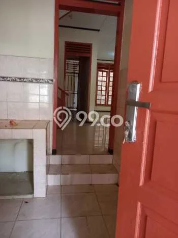 Rumah Sewa Tangerang Selatan LT 144m2 LB 250m2 Kawasan Bintaro Rumah Sewa Tangerang Selatan LT 144m2 LB 250m2 Kawasan Bintaro