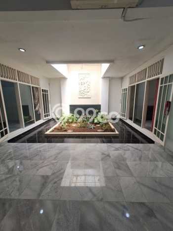 Sewa Rumah Murah di Pondok Indah Jakarta Selatan Punya 7 Kamar Tidur Sewa Rumah Murah di Pondok Indah Jakarta Selatan Punya 7 Kamar Tidur