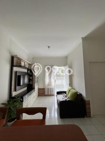 Rumah Strategis Minimalis Lb 57m2 di Tangerang, Tangerang Rumah Strategis Minimalis Lb 57m2 di Tangerang, Tangerang