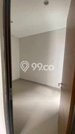 Rumah Minimalis 3 KT LT 70m2 di Rawakalong Rumah Minimalis 3 KT LT 70m2 di Rawakalong