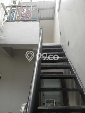 Jual Rumah Luas Elegan Dengan View Cantik di BSD City, Tangerang Jual Rumah Luas Elegan Dengan View Cantik di BSD City, Tangerang