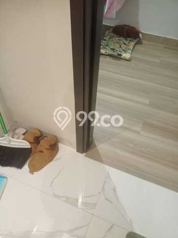 Jual Rumah Luas Elegan Dengan View Cantik di BSD City, Tangerang Jual Rumah Luas Elegan Dengan View Cantik di BSD City, Tangerang