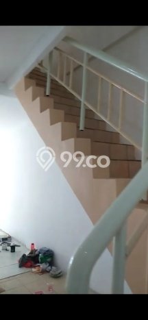 Ruko Dijual di Kawasan Serpong, Tangerang Selatan Harga Kompetitif Ruko Dijual di Kawasan Serpong, Tangerang Selatan Harga Kompetitif