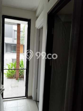 Jual Rumah Favorit Siap Huni LB 100m2 di Sindang Jaya, Tangerang Jual Rumah Favorit Siap Huni LB 100m2 di Sindang Jaya, Tangerang