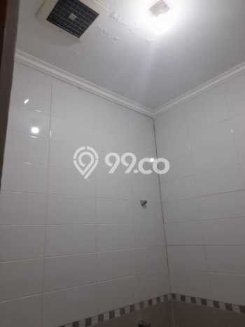 Hunian Cantik Modern Lb 54m2 di Serpong, Tangerang Selatan Hunian Cantik Modern Lb 54m2 di Serpong, Tangerang Selatan